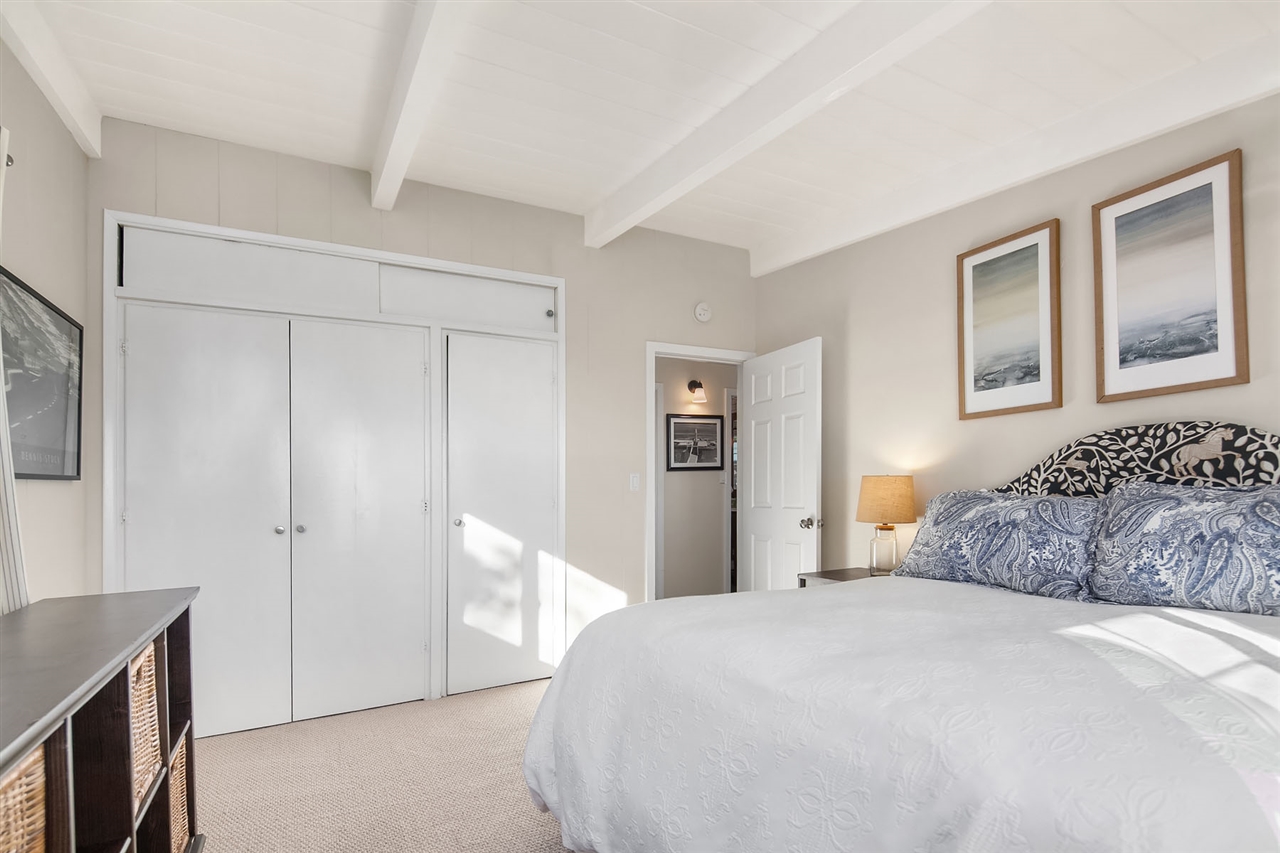 852 Melba Road Encinitas, CA 92024 - Photo 13 of 25 Gallery Image 13
