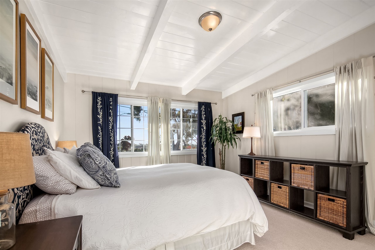 852 Melba Road Encinitas, CA 92024 - Photo 14 of 25 Gallery Image 14