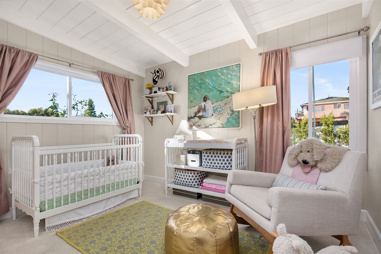 852 Melba Road Encinitas, CA 92024 - Photo 15 of 25 Gallery Image 15