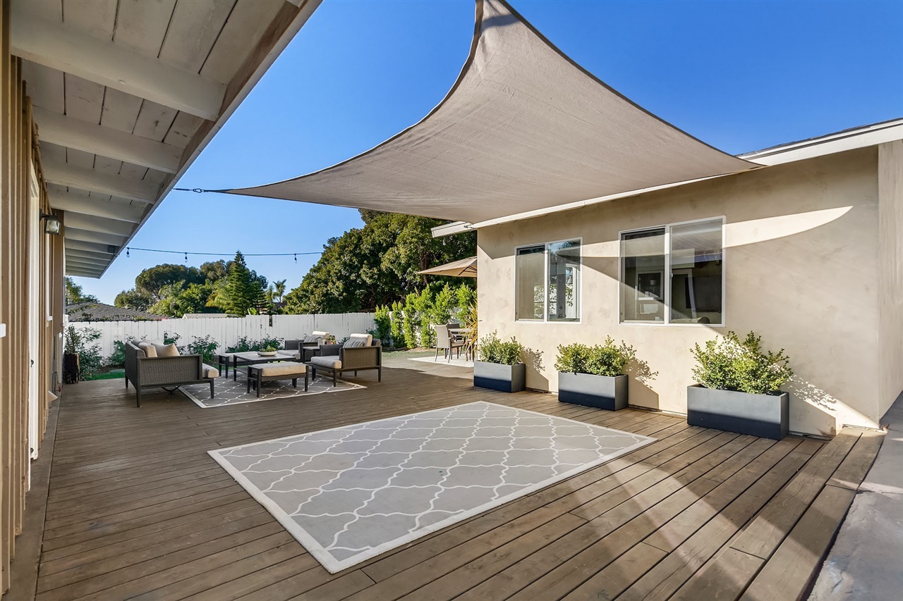 852 Melba Road Encinitas, CA 92024 - Photo 18 of 25 Gallery Image 18