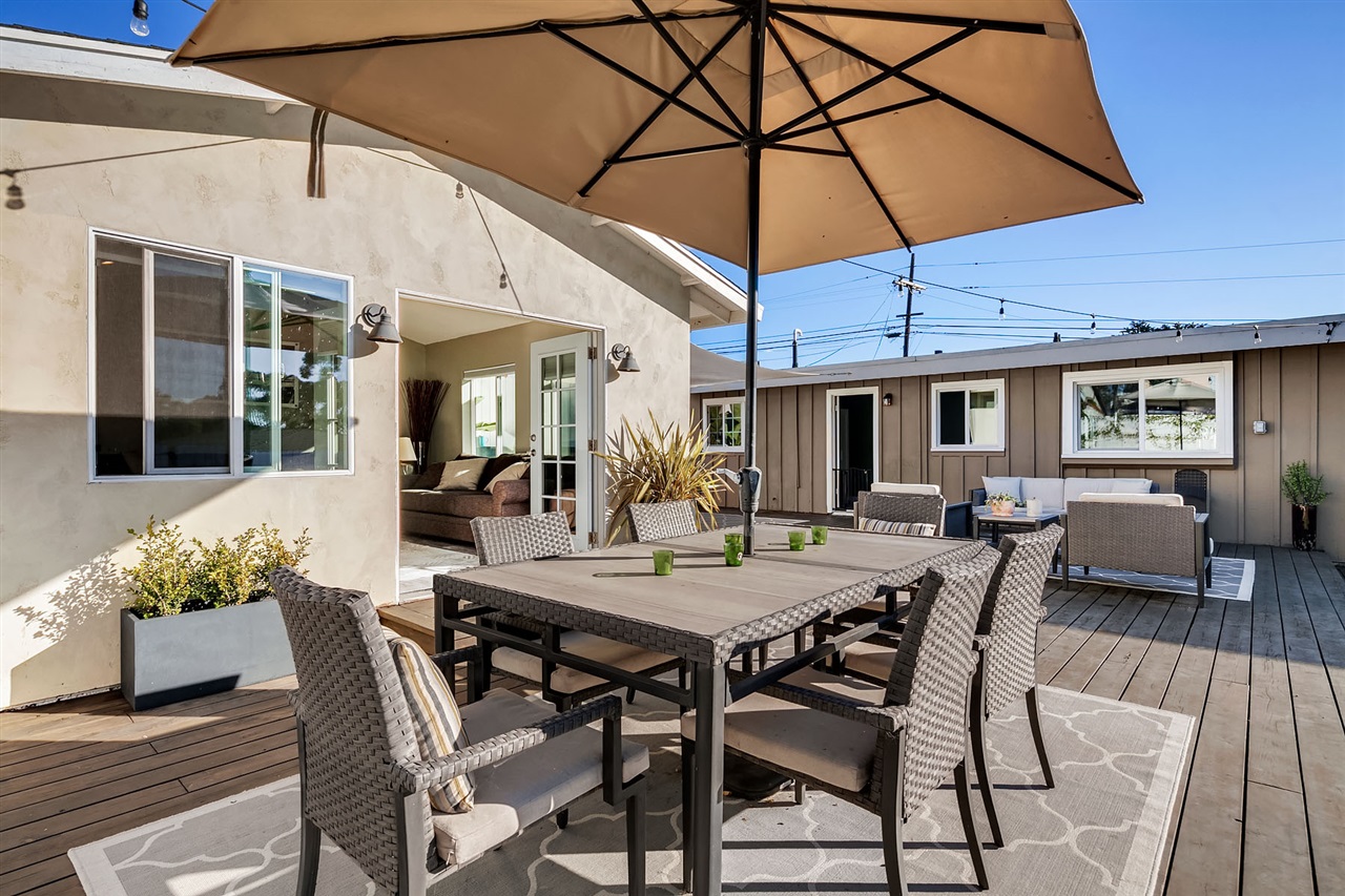 852 Melba Road Encinitas, CA 92024 - Photo 19 of 25 Gallery Image 19