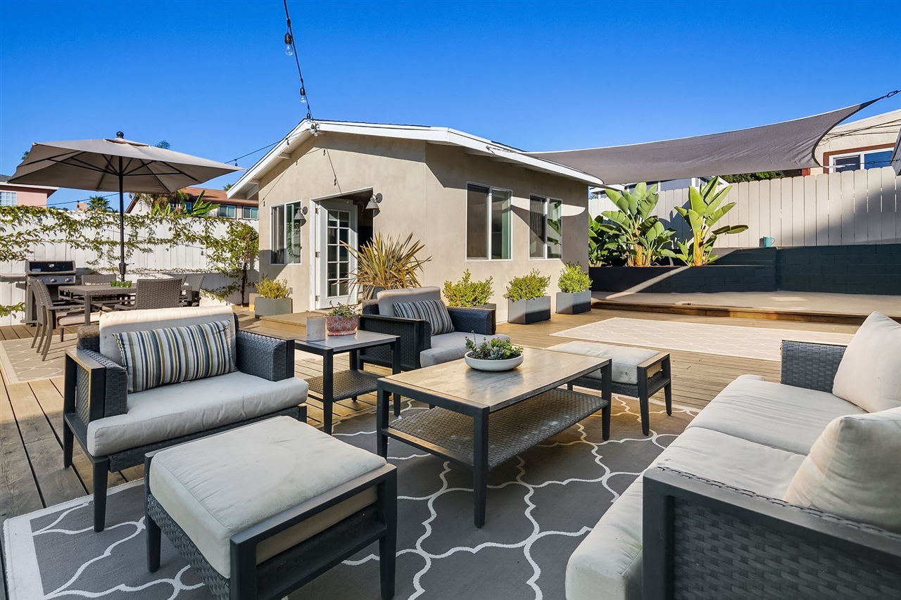 852 Melba Road Encinitas, CA 92024 - Photo 20 of 25 Gallery Image 20