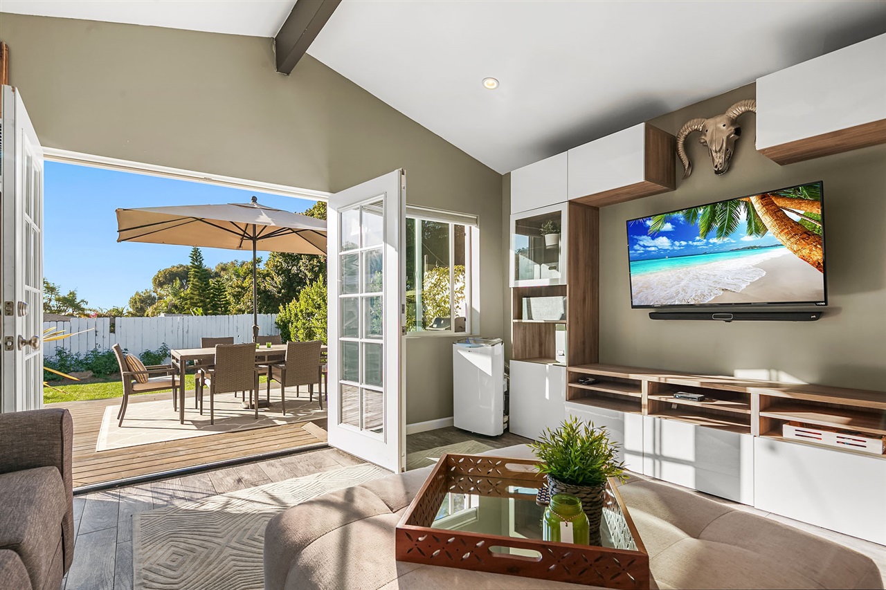 852 Melba Road Encinitas, CA 92024 - Photo 22 of 25 Gallery Image 22