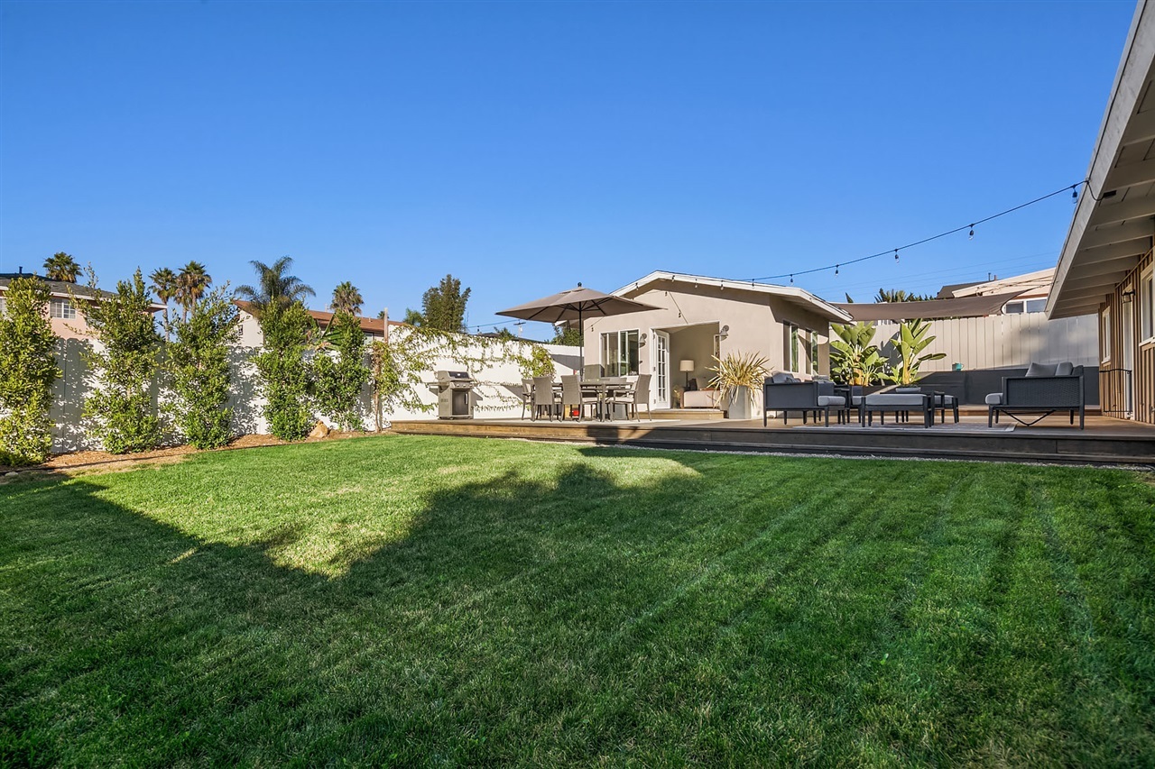 852 Melba Road Encinitas, CA 92024 - Photo 23 of 25 Gallery Image 23