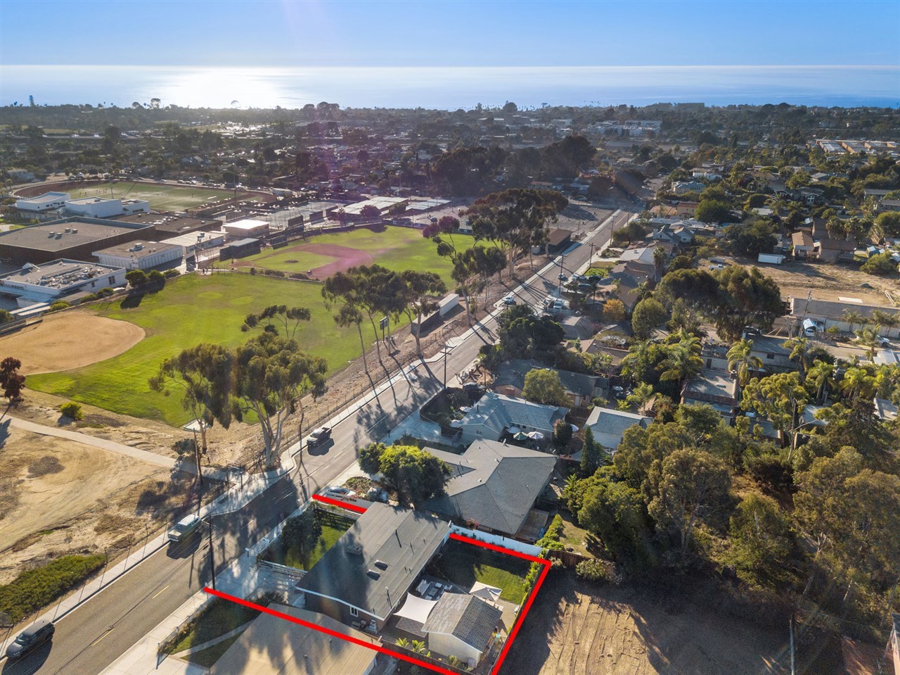 852 Melba Road Encinitas, CA 92024 - Photo 25 of 25 Gallery Image 25