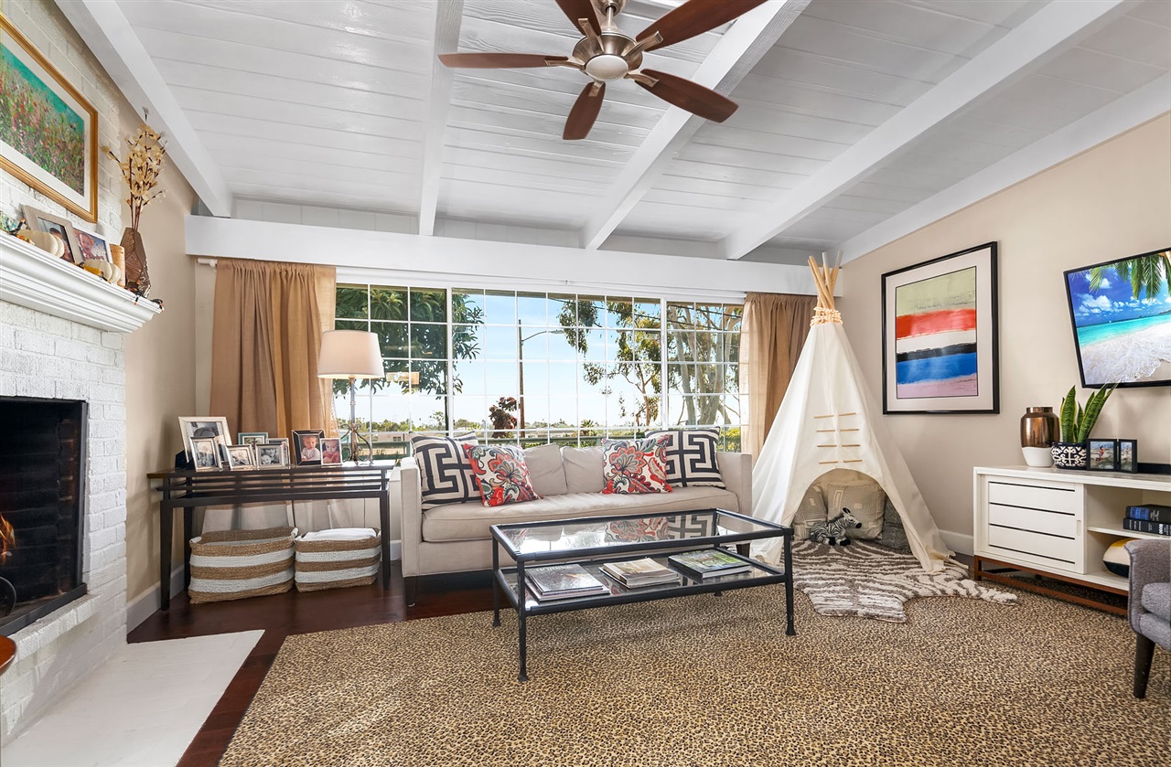 852 Melba Road Encinitas, CA 92024 - Photo 7 of 25 Gallery Image 7