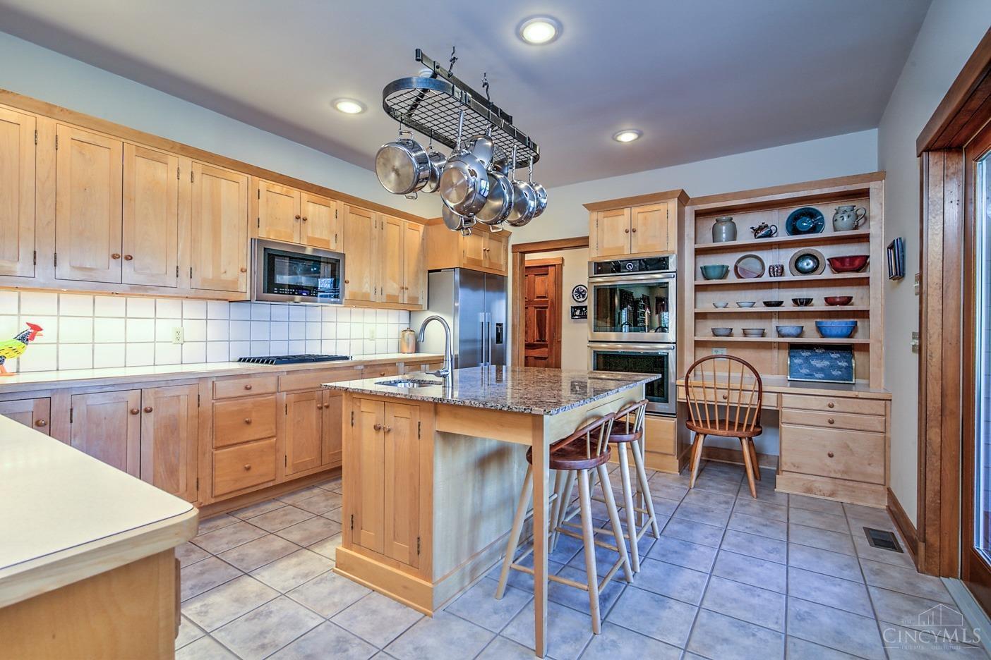 1874 Decamp Road Hamilton, OH 45013 - Photo 8 of 50