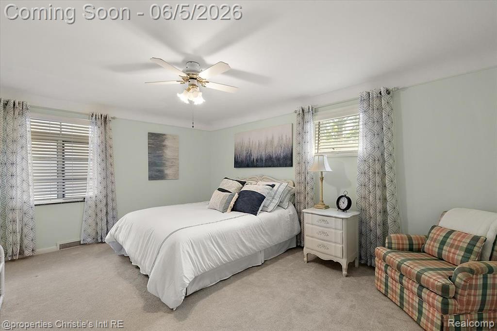 1257 Audubon Road Grosse Pointe, MI 48230 - Photo 55 of 82