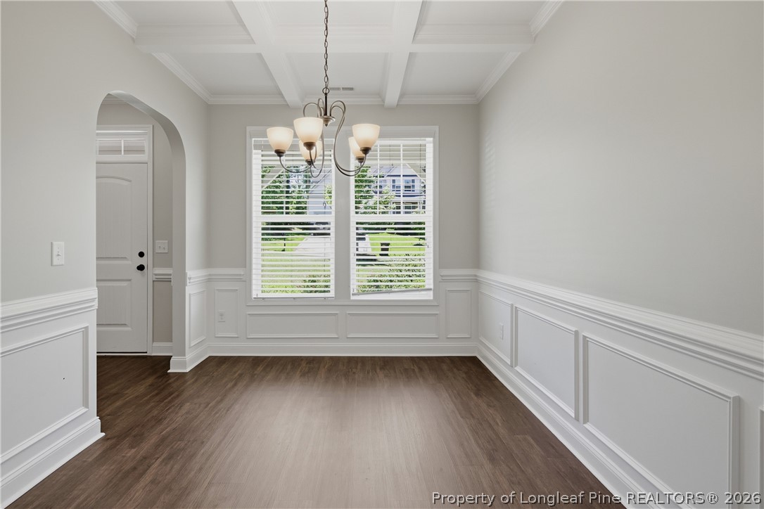 28 School Side Drive Spring Lake, NC 28390 - Photo 5 of 24