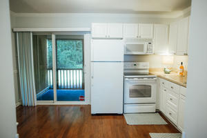 1810 Mepkin Road, Unit A9 Charleston, SC 29407 - Photo 14 of 43 Tickled_Blue_Photography5