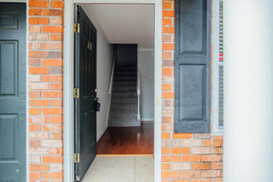 1810 Mepkin Road, Unit A9 Charleston, SC 29407 - Photo 3 of 43 Tickled_Blue_Photography46