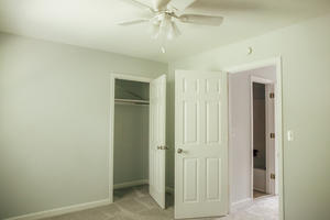1810 Mepkin Road, Unit A9 Charleston, SC 29407 - Photo 22 of 43 Tickled_Blue_Photography11