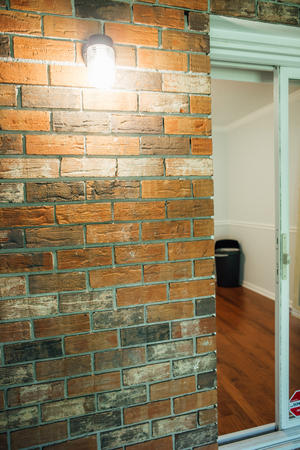 1810 Mepkin Road, Unit A9 Charleston, SC 29407 - Photo 40 of 43 Tickled_Blue_Photography35