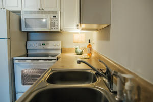 1810 Mepkin Road, Unit A9 Charleston, SC 29407 - Photo 8 of 43 Tickled_Blue_Photography27