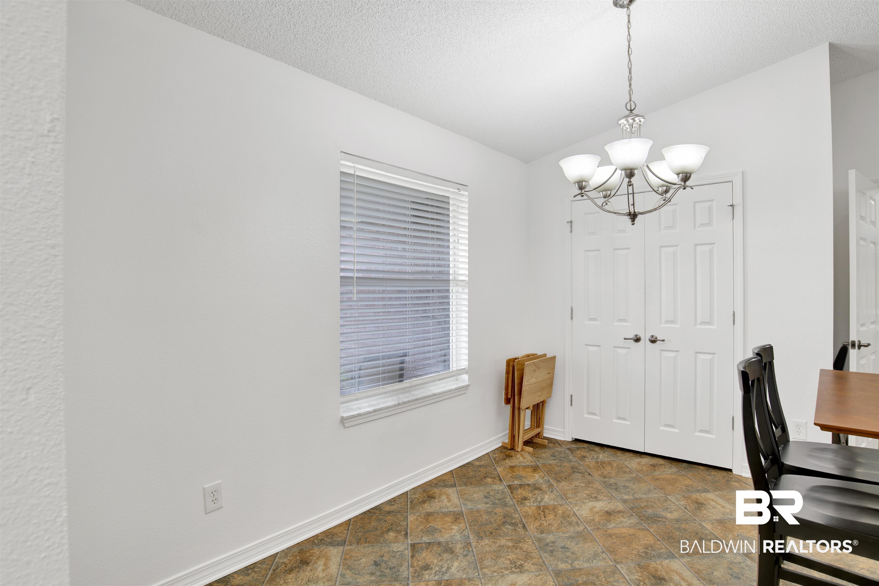 16885 Feder Drive Foley, AL 36535 - Photo 17 of 34