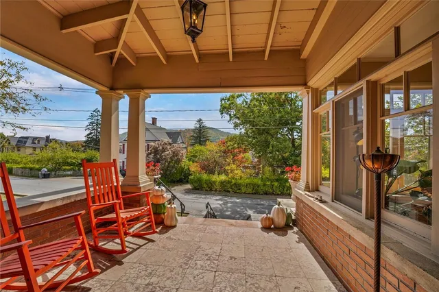 $370,000 | 65 Jackson Avenue, Bradford, PA 16701