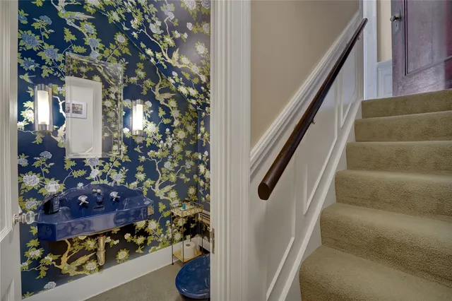 $370,000 | 65 Jackson Avenue, Bradford, PA 16701