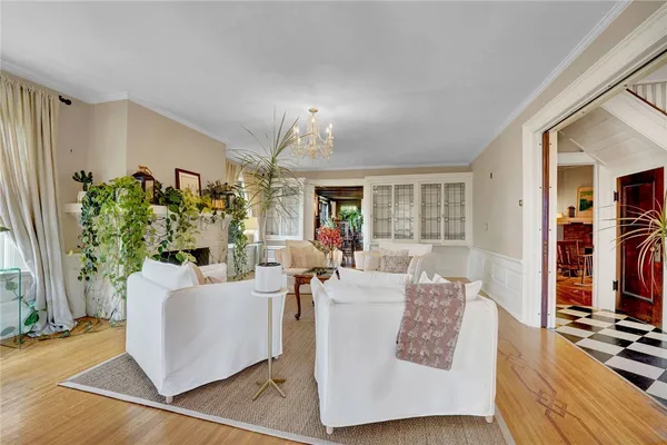 $370,000 | 65 Jackson Avenue, Bradford, PA 16701