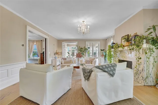 $370,000 | 65 Jackson Avenue, Bradford, PA 16701