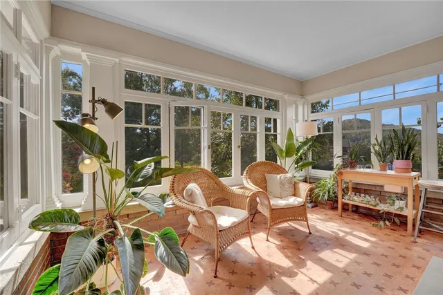 $370,000 | 65 Jackson Avenue, Bradford, PA 16701