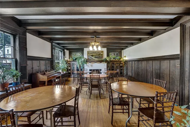 $370,000 | 65 Jackson Avenue, Bradford, PA 16701