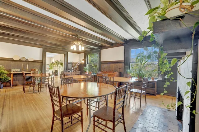 $370,000 | 65 Jackson Avenue, Bradford, PA 16701