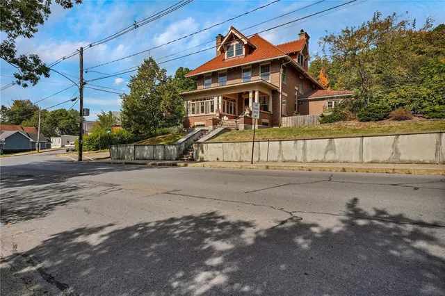 $370,000 | 65 Jackson Avenue, Bradford, PA 16701