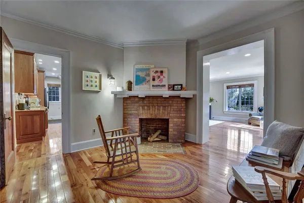 $370,000 | 65 Jackson Avenue, Bradford, PA 16701
