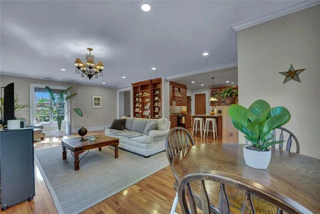 $370,000 | 65 Jackson Avenue, Bradford, PA 16701