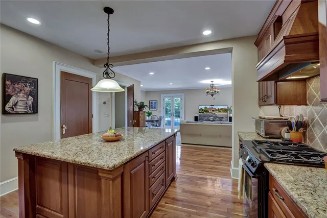 $370,000 | 65 Jackson Avenue, Bradford, PA 16701