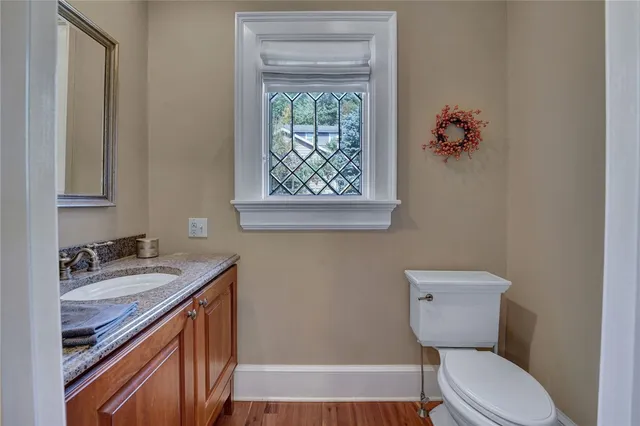 $370,000 | 65 Jackson Avenue, Bradford, PA 16701