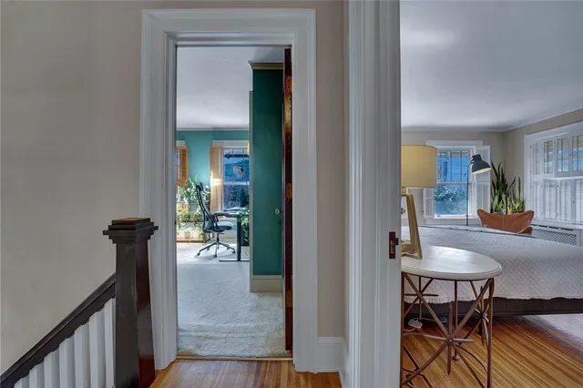 $370,000 | 65 Jackson Avenue, Bradford, PA 16701