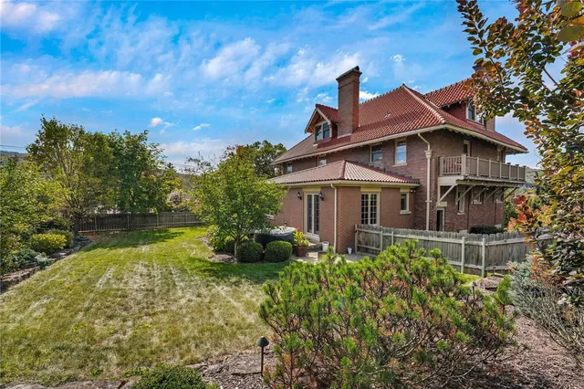 $370,000 | 65 Jackson Avenue, Bradford, PA 16701