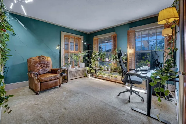 $370,000 | 65 Jackson Avenue, Bradford, PA 16701