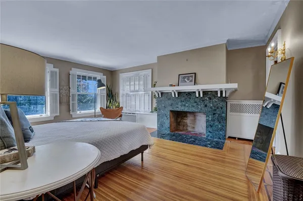 $370,000 | 65 Jackson Avenue, Bradford, PA 16701