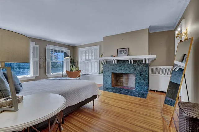 $370,000 | 65 Jackson Avenue, Bradford, PA 16701