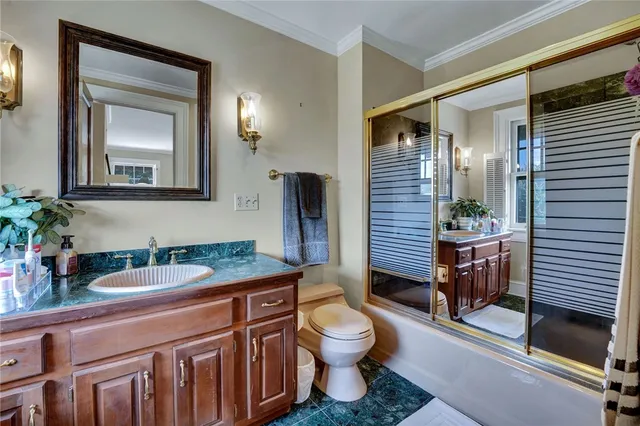 $370,000 | 65 Jackson Avenue, Bradford, PA 16701