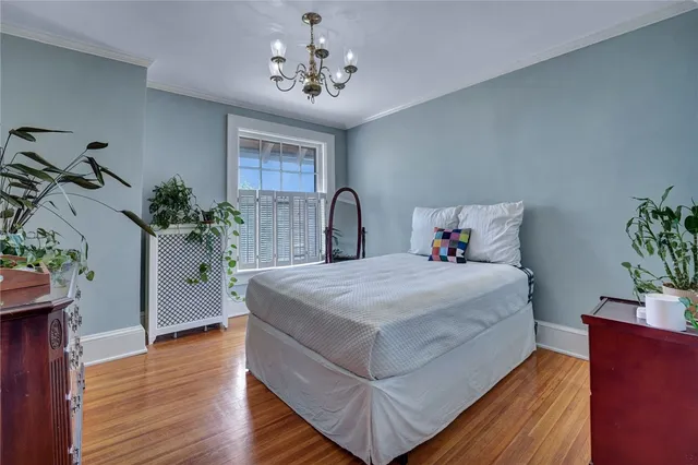 $370,000 | 65 Jackson Avenue, Bradford, PA 16701