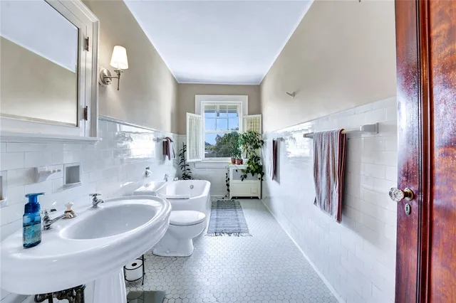 $370,000 | 65 Jackson Avenue, Bradford, PA 16701