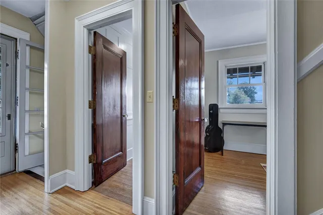 $370,000 | 65 Jackson Avenue, Bradford, PA 16701