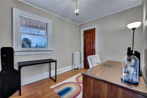 $370,000 | 65 Jackson Avenue, Bradford, PA 16701