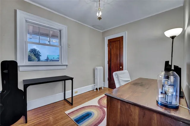 $370,000 | 65 Jackson Avenue, Bradford, PA 16701