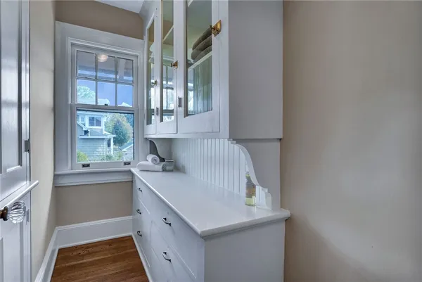 $370,000 | 65 Jackson Avenue, Bradford, PA 16701