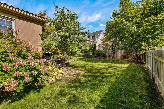 $370,000 | 65 Jackson Avenue, Bradford, PA 16701