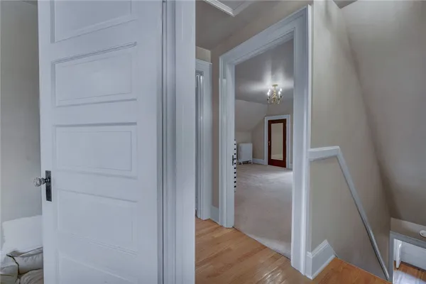 $370,000 | 65 Jackson Avenue, Bradford, PA 16701