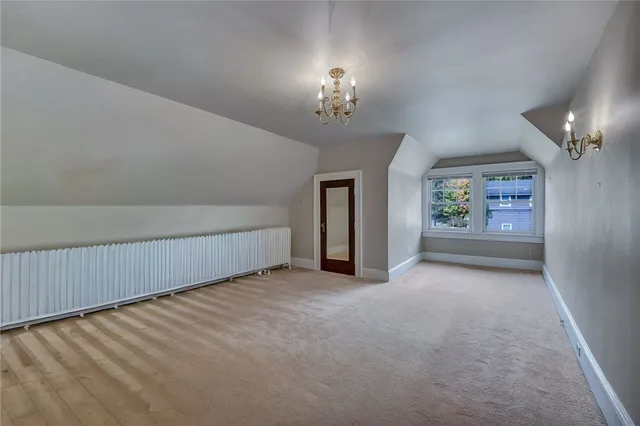 $370,000 | 65 Jackson Avenue, Bradford, PA 16701