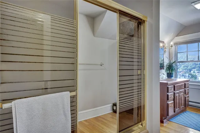 $370,000 | 65 Jackson Avenue, Bradford, PA 16701