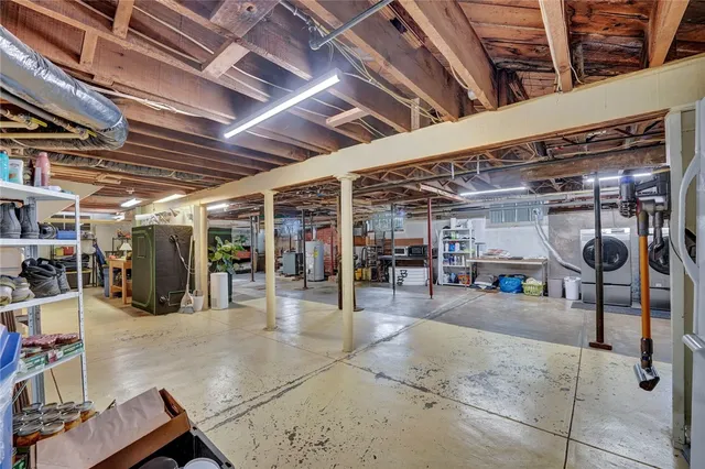 $370,000 | 65 Jackson Avenue, Bradford, PA 16701