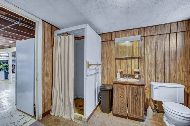 $370,000 | 65 Jackson Avenue, Bradford, PA 16701