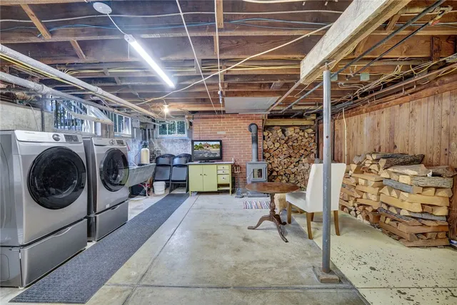 $370,000 | 65 Jackson Avenue, Bradford, PA 16701